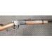 Winchester 1892 .357 Mag 20" Barrel Lever Action Rifle Used